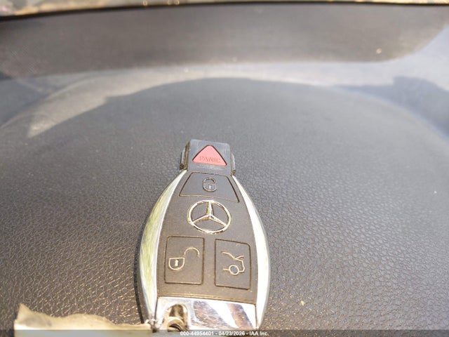 44954401 :رقم المزاد ، WDDGF81X68F064369 vin ، 2008 Mercedes-benz C 300 Luxury 4matic/sport 4matic مزاد بيع
