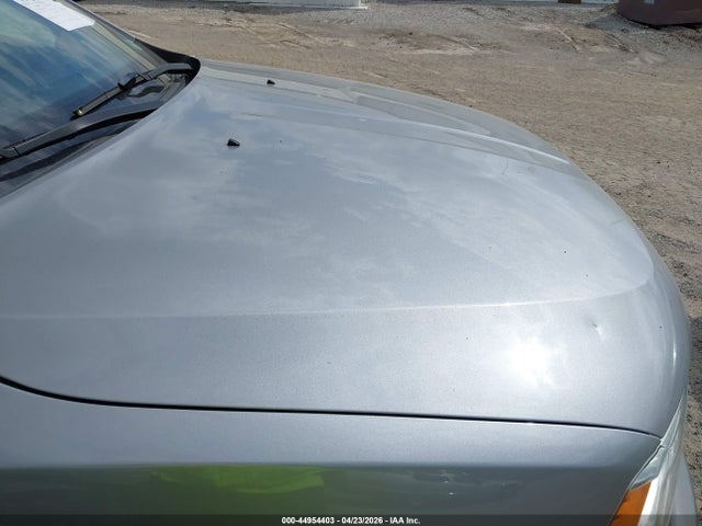 44954403 :رقم المزاد ، 1C4RDHAG3HC763601 vin ، 2017 Dodge Durango Sxt Rwd مزاد بيع