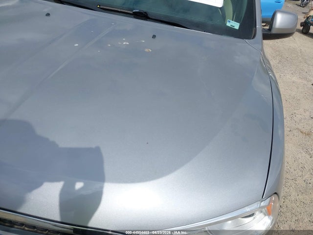 44954403 :رقم المزاد ، 1C4RDHAG3HC763601 vin ، 2017 Dodge Durango Sxt Rwd مزاد بيع