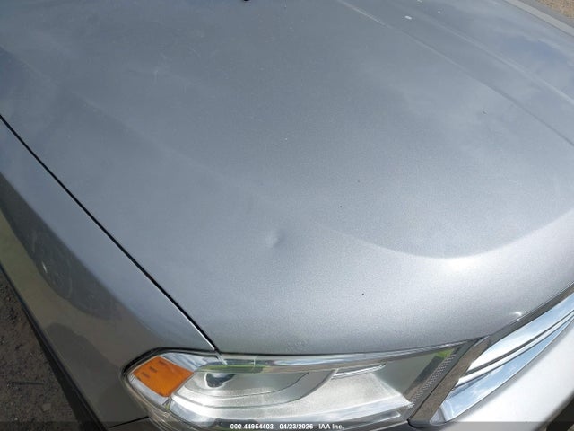 44954403 :رقم المزاد ، 1C4RDHAG3HC763601 vin ، 2017 Dodge Durango Sxt Rwd مزاد بيع