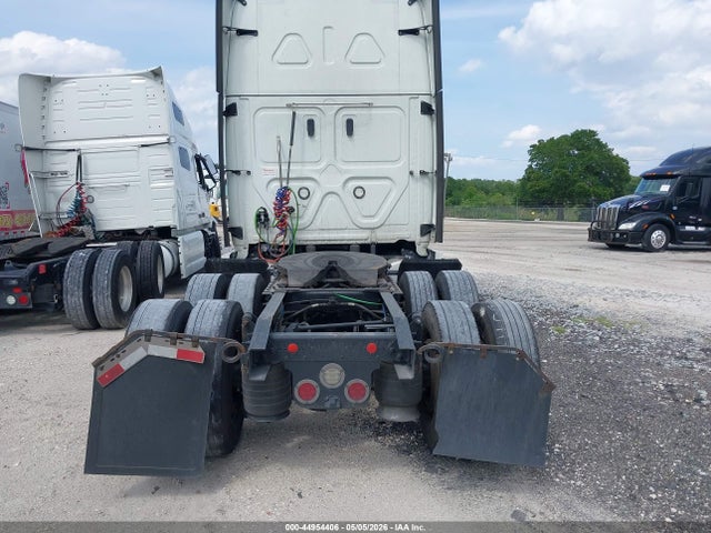 2020 Freightliner Cascadia 125 მანქანა იყიდება აუქციონზე, vin: 3AKJGLDRXLSLJ3891, აუქციონის ნომერი: 44954406