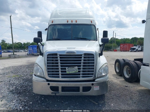 2020 Freightliner Cascadia 125 მანქანა იყიდება აუქციონზე, vin: 3AKJGLDRXLSLJ3891, აუქციონის ნომერი: 44954406