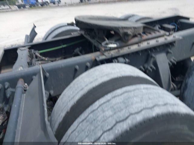 2020 Freightliner Cascadia 125 მანქანა იყიდება აუქციონზე, vin: 3AKJGLDRXLSLJ3891, აუქციონის ნომერი: 44954406