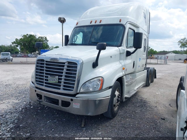 2020 Freightliner Cascadia 125 მანქანა იყიდება აუქციონზე, vin: 3AKJGLDRXLSLJ3891, აუქციონის ნომერი: 44954406