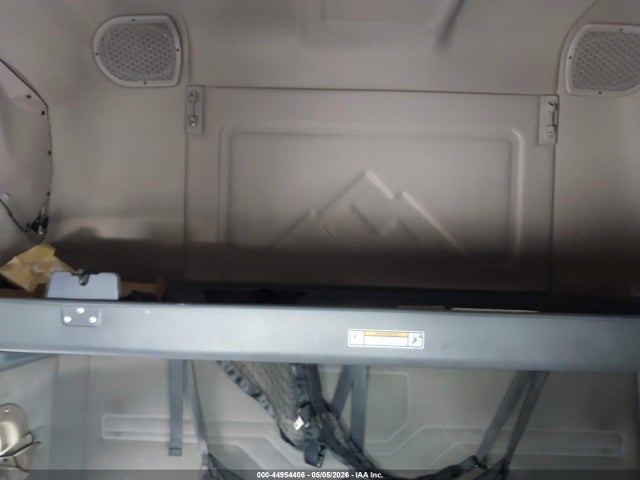 2020 Freightliner Cascadia 125 მანქანა იყიდება აუქციონზე, vin: 3AKJGLDRXLSLJ3891, აუქციონის ნომერი: 44954406