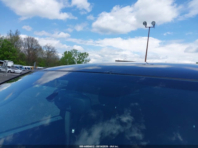 Aukcja sprzedaży 2016 Dodge Grand Caravan Se Plus, vin: 2C4RDGBG9GR356901, numer aukcji: 44954412