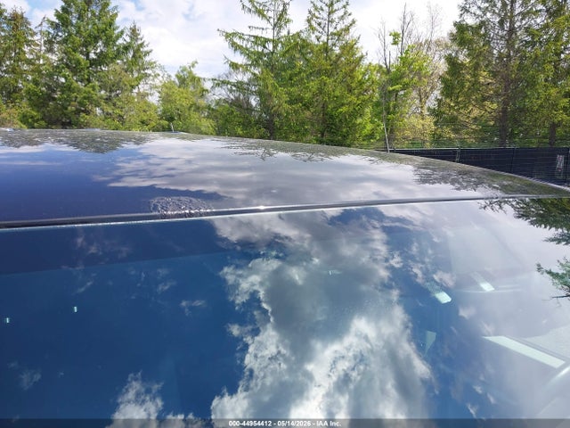 Aukcja sprzedaży 2016 Dodge Grand Caravan Se Plus, vin: 2C4RDGBG9GR356901, numer aukcji: 44954412