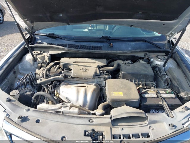 Aukcja sprzedaży 2013 Toyota Camry Le, vin: 4T1BF1FK6DU266770, numer aukcji: 44954437