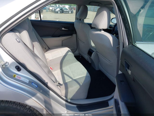 Aukcja sprzedaży 2013 Toyota Camry Le, vin: 4T1BF1FK6DU266770, numer aukcji: 44954437