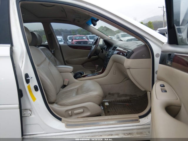 Aukcja sprzedaży 2002 Lexus Es 300, vin: JTHBF30G925003991, numer aukcji: 44954446