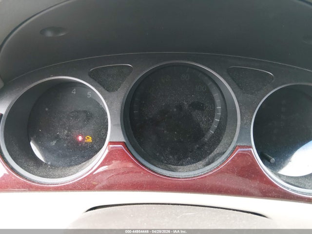 Aukcja sprzedaży 2002 Lexus Es 300, vin: JTHBF30G925003991, numer aukcji: 44954446