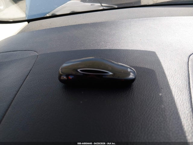 2013 Tesla Model S Performance მანქანა იყიდება აუქციონზე, vin: 5YJSA1DP0DFP14124, აუქციონის ნომერი: 44954448