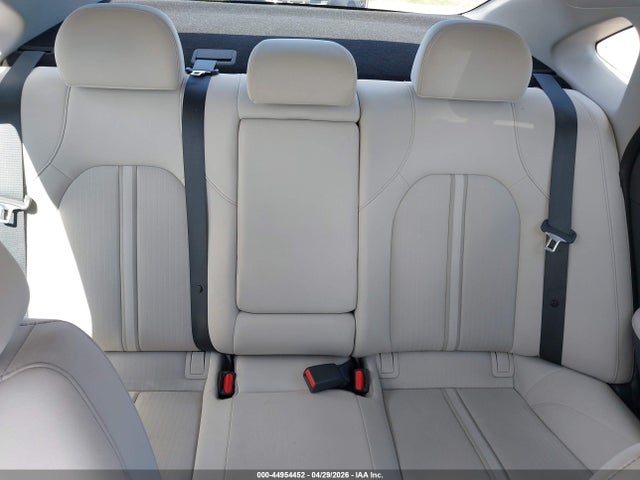 KMHL64JA8SA487077 Hyundai SONATA SEL