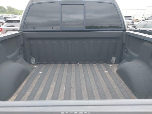 2010 Ford F-150 Fx2 Sport/harley-davidson/king Ranch/lariat/platinum/xl/xlt მანქანა იყიდება აუქციონზე, vin: 1FTFW1CV0AFD92983, აუქციონის ნომერი: 44954453
