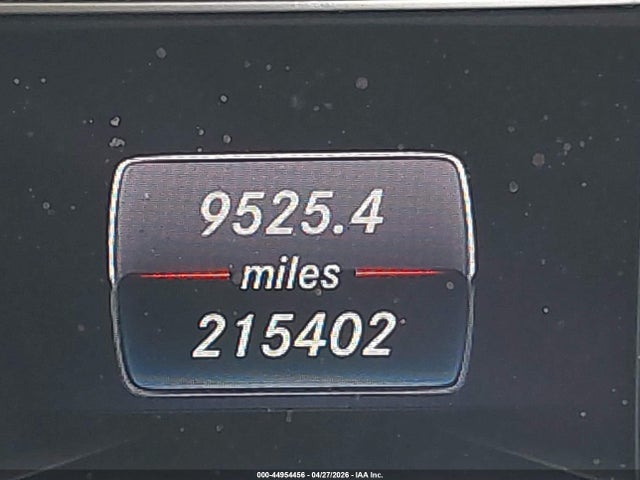 WDCTG4EBXKJ550338 Mercedes-Benz GLA 250