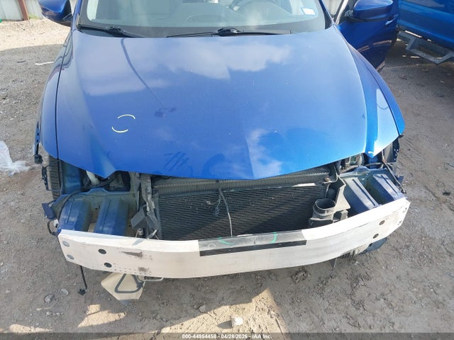 Aukcja sprzedaży 2016 Acura Ilx 2.4l/acurawatch Plus Package, vin: 19UDE2F33GA021768, numer aukcji: 44954458