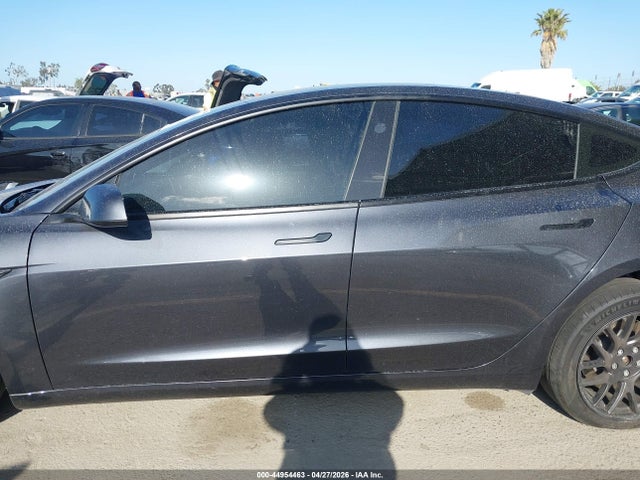 Aukcja sprzedaży 2024 Tesla Model 3 Long Range Dual Motor All-wheel Drive, vin: 5YJ3E1EB4RF767170, numer aukcji: 44954463