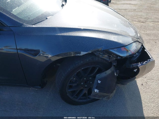 Aukcja sprzedaży 2024 Tesla Model 3 Long Range Dual Motor All-wheel Drive, vin: 5YJ3E1EB4RF767170, numer aukcji: 44954463