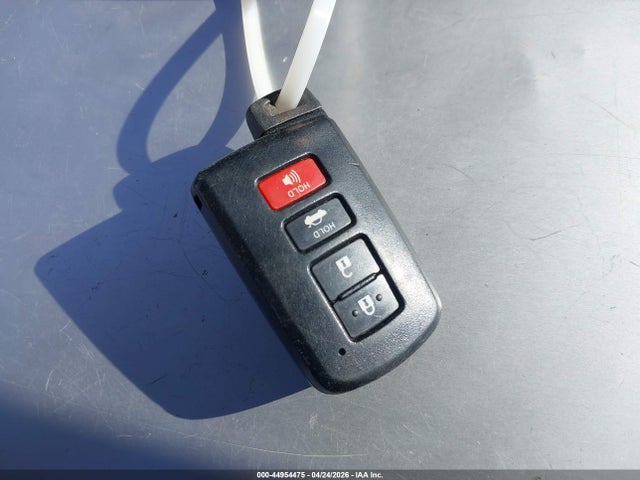 Toyota Corolla S Plus 2015 5YFBURHE8FP290519 Image 11