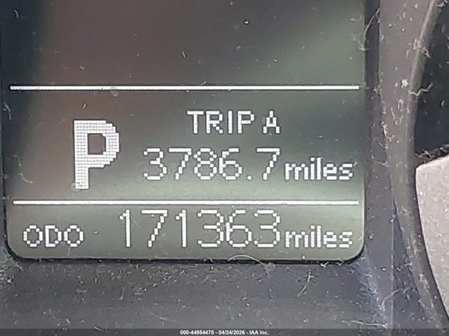 Toyota Corolla S Plus 2015 5YFBURHE8FP290519 Image 15