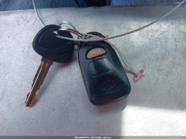 44954476 :رقم المزاد ، 5NPDH4AEXCH077705 vin ، 2012 Hyundai Elantra Gls مزاد بيع