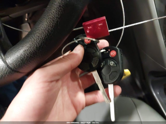 Продаж на аукціоні авто 2015 Ford Escape Se, vin: 1FMCU9G93FUB01718, номер лоту: 44954482
