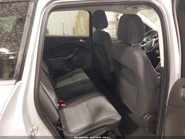 Продаж на аукціоні авто 2015 Ford Escape Se, vin: 1FMCU9G93FUB01718, номер лоту: 44954482