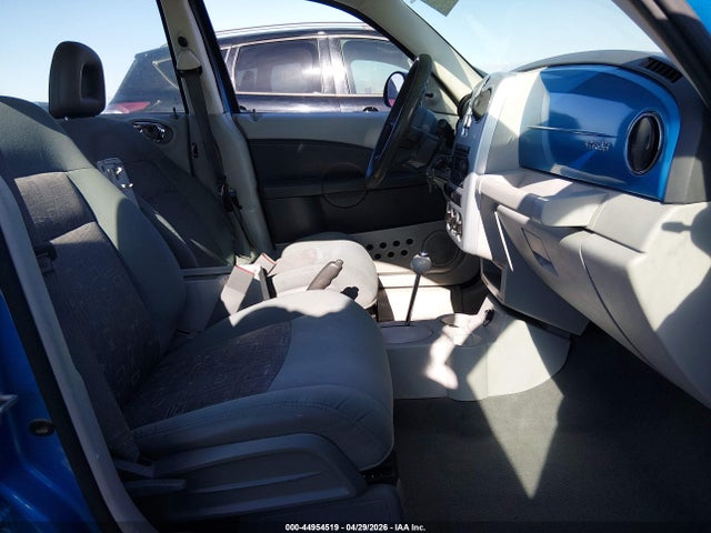 Aukcja sprzedaży 2008 Chrysler Pt Cruiser Lx, vin: 3A8FY48B88T244521, numer aukcji: 44954519