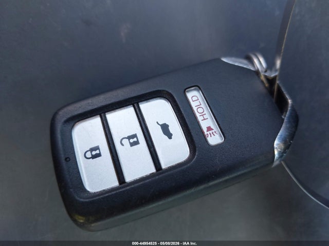 Продажа на аукционе авто 2015 Honda Cr-v Ex-l, vin: 2HKRM4H79FH636948, номер лота: 44954525