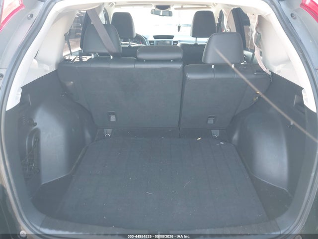 Продажа на аукционе авто 2015 Honda Cr-v Ex-l, vin: 2HKRM4H79FH636948, номер лота: 44954525