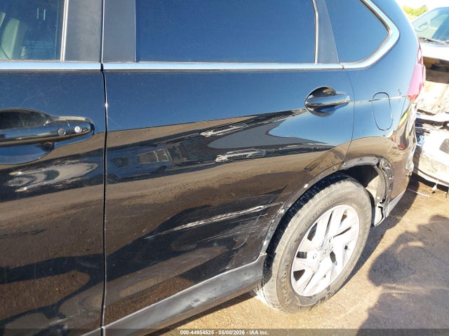 Продажа на аукционе авто 2015 Honda Cr-v Ex-l, vin: 2HKRM4H79FH636948, номер лота: 44954525