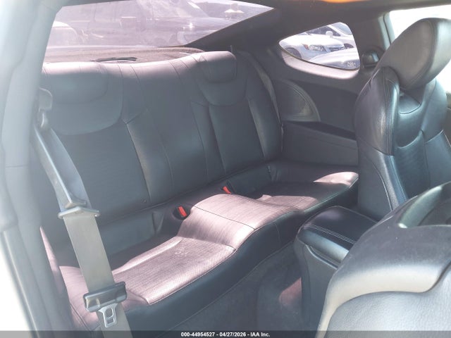 KMHHU6KJ0FU128221 Hyundai Genesis 3.8 Ultimate
