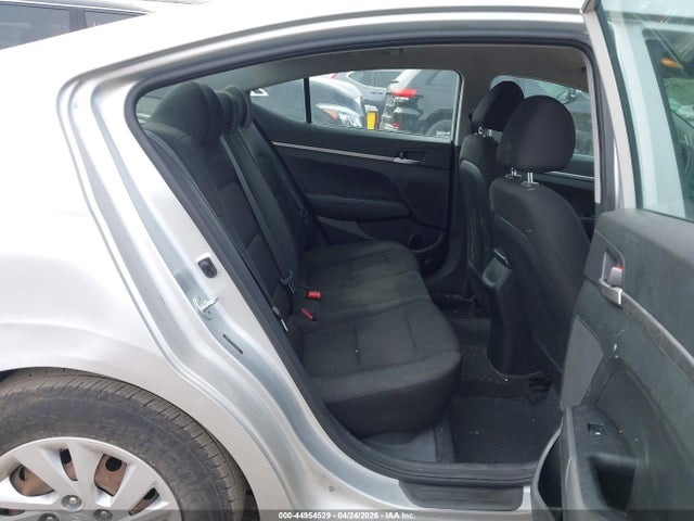 Продаж на аукціоні авто 2019 Hyundai Elantra Se, vin: 5NPD74LF3KH410933, номер лоту: 44954529