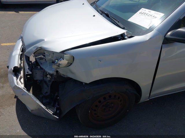 Aukcja sprzedaży 2005 Toyota Matrix, vin: 2T1KR32E75C466742, numer aukcji: 44954536