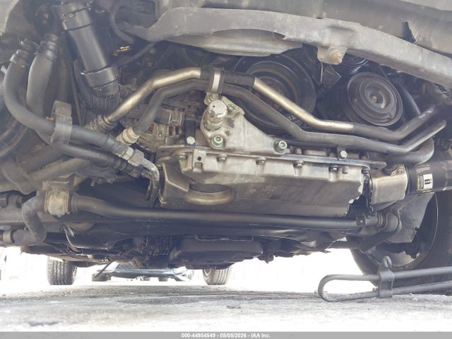 Продаж на аукціоні авто 2003 Volkswagen Passat Glx, vin: WVWTH63B93P252296, номер лоту: 44954549