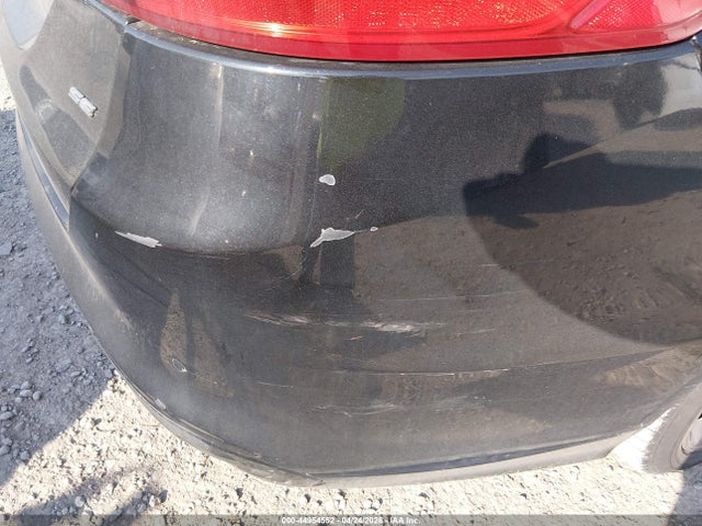 2016 Ford Fusion Se მანქანა იყიდება აუქციონზე, vin: 3FA6P0H77GR218394, აუქციონის ნომერი: 44954552