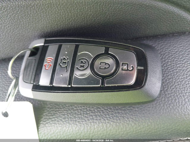 Aukcja sprzedaży 2025 Ford Escape Active, vin: 1FMCU0GN2SUB49259, numer aukcji: 44954553