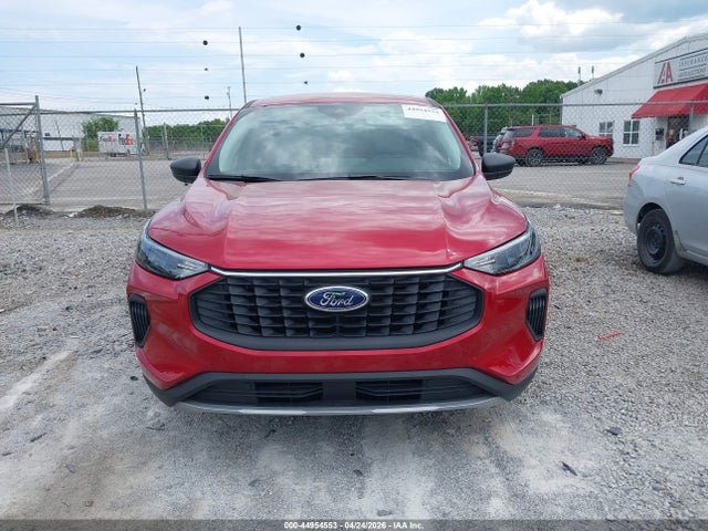 Aukcja sprzedaży 2025 Ford Escape Active, vin: 1FMCU0GN2SUB49259, numer aukcji: 44954553