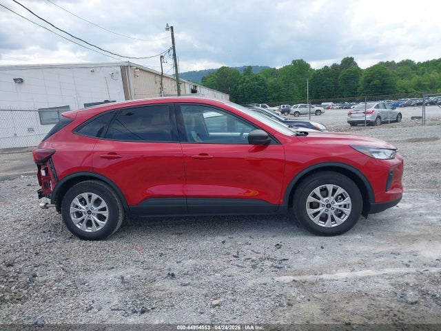 Aukcja sprzedaży 2025 Ford Escape Active, vin: 1FMCU0GN2SUB49259, numer aukcji: 44954553
