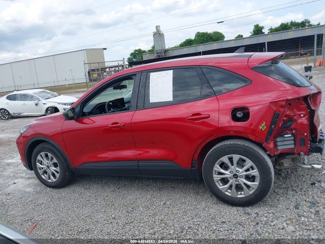 Aukcja sprzedaży 2025 Ford Escape Active, vin: 1FMCU0GN2SUB49259, numer aukcji: 44954553