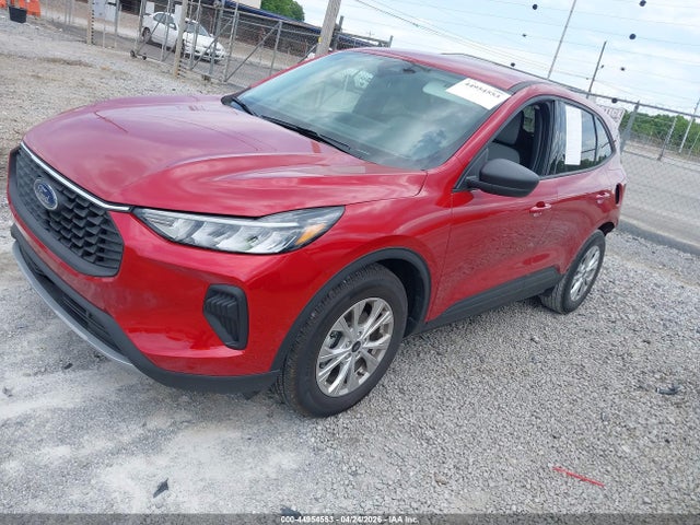 Aukcja sprzedaży 2025 Ford Escape Active, vin: 1FMCU0GN2SUB49259, numer aukcji: 44954553