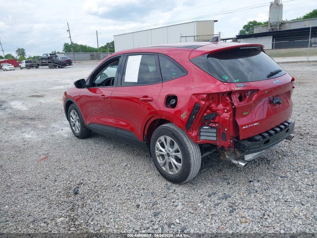 Aukcja sprzedaży 2025 Ford Escape Active, vin: 1FMCU0GN2SUB49259, numer aukcji: 44954553