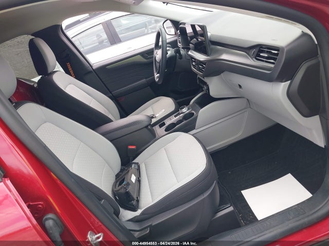 Aukcja sprzedaży 2025 Ford Escape Active, vin: 1FMCU0GN2SUB49259, numer aukcji: 44954553