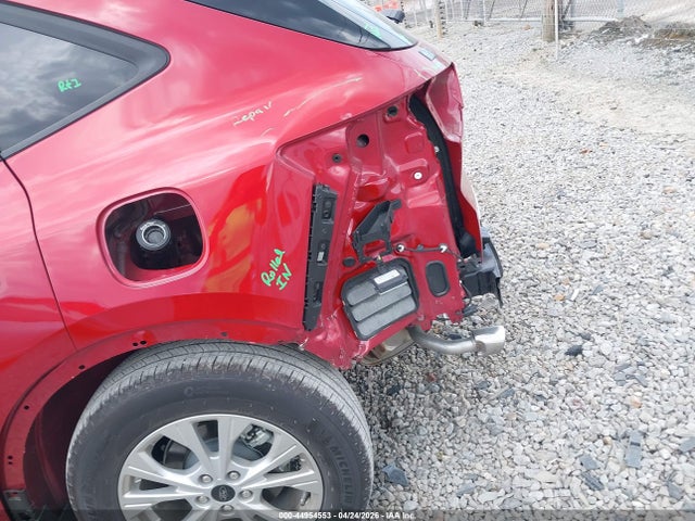 Aukcja sprzedaży 2025 Ford Escape Active, vin: 1FMCU0GN2SUB49259, numer aukcji: 44954553