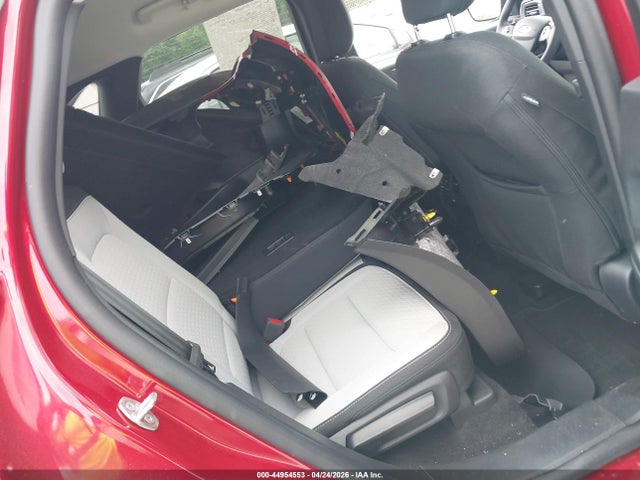 Aukcja sprzedaży 2025 Ford Escape Active, vin: 1FMCU0GN2SUB49259, numer aukcji: 44954553
