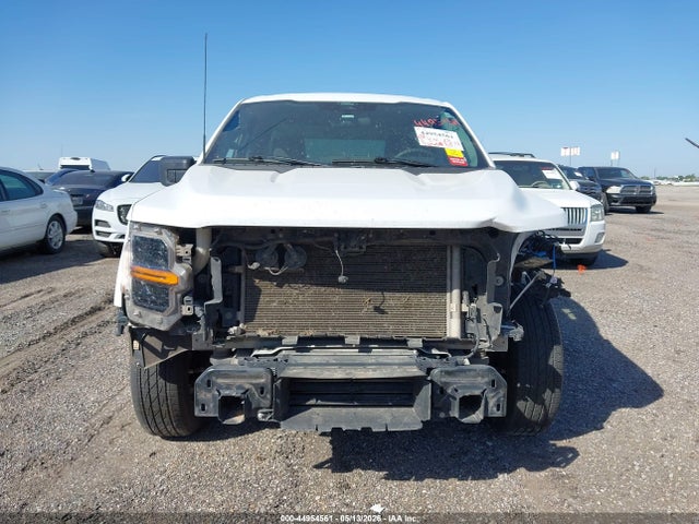 Ford F-150 Xl 2024 1FTMF1KP1RKD64333 Image 14