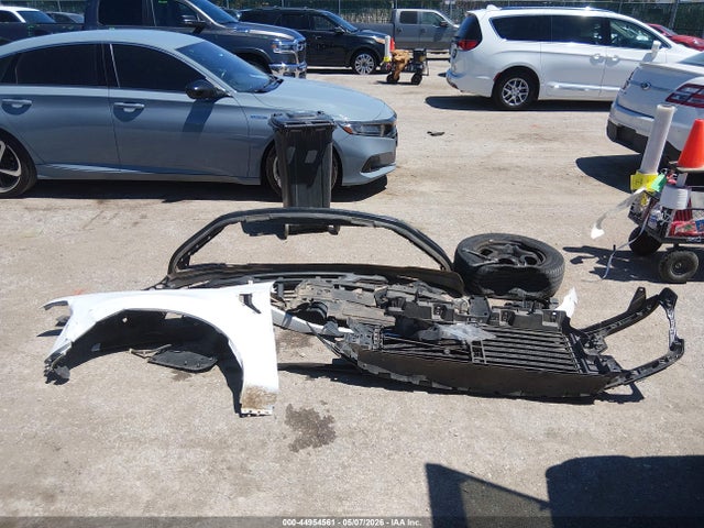 Ford F-150 Xl 2024 1FTMF1KP1RKD64333 Image 12