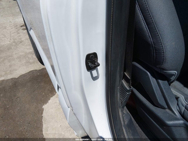 Ford F-150 Xl 2024 1FTMF1KP1RKD64333 Image 8