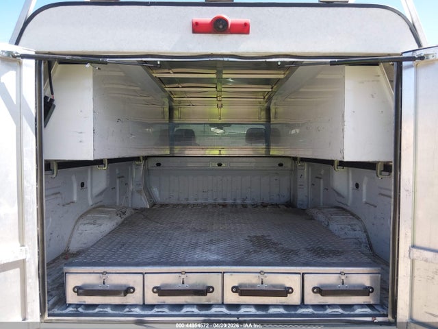 Aukcja sprzedaży 2020 Chevrolet Silverado 2500hd 4wd  Long Bed Wt, vin: 1GC3YLE75LF242829, numer aukcji: 44954572