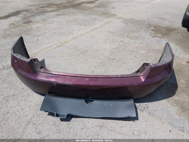 44954575 :رقم المزاد ، 1HGCR2F52FA246912 vin ، 2015 Honda Accord Sport مزاد بيع